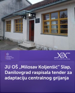  (Foto: MPNI)