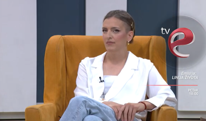  (Foto: TV E)