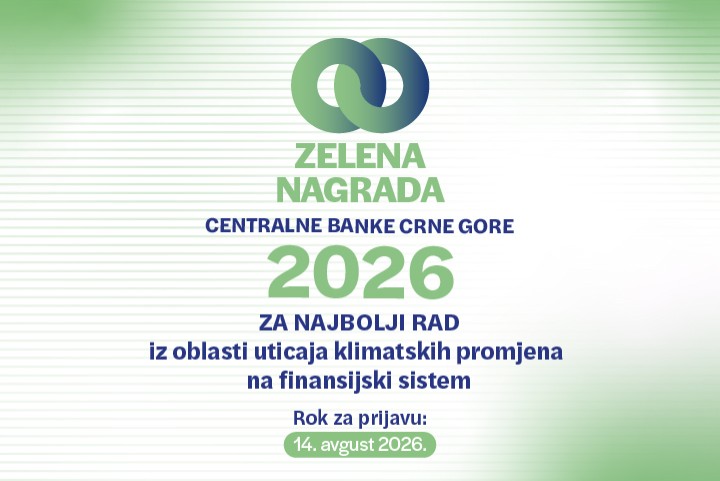  (Foto: cbcg)