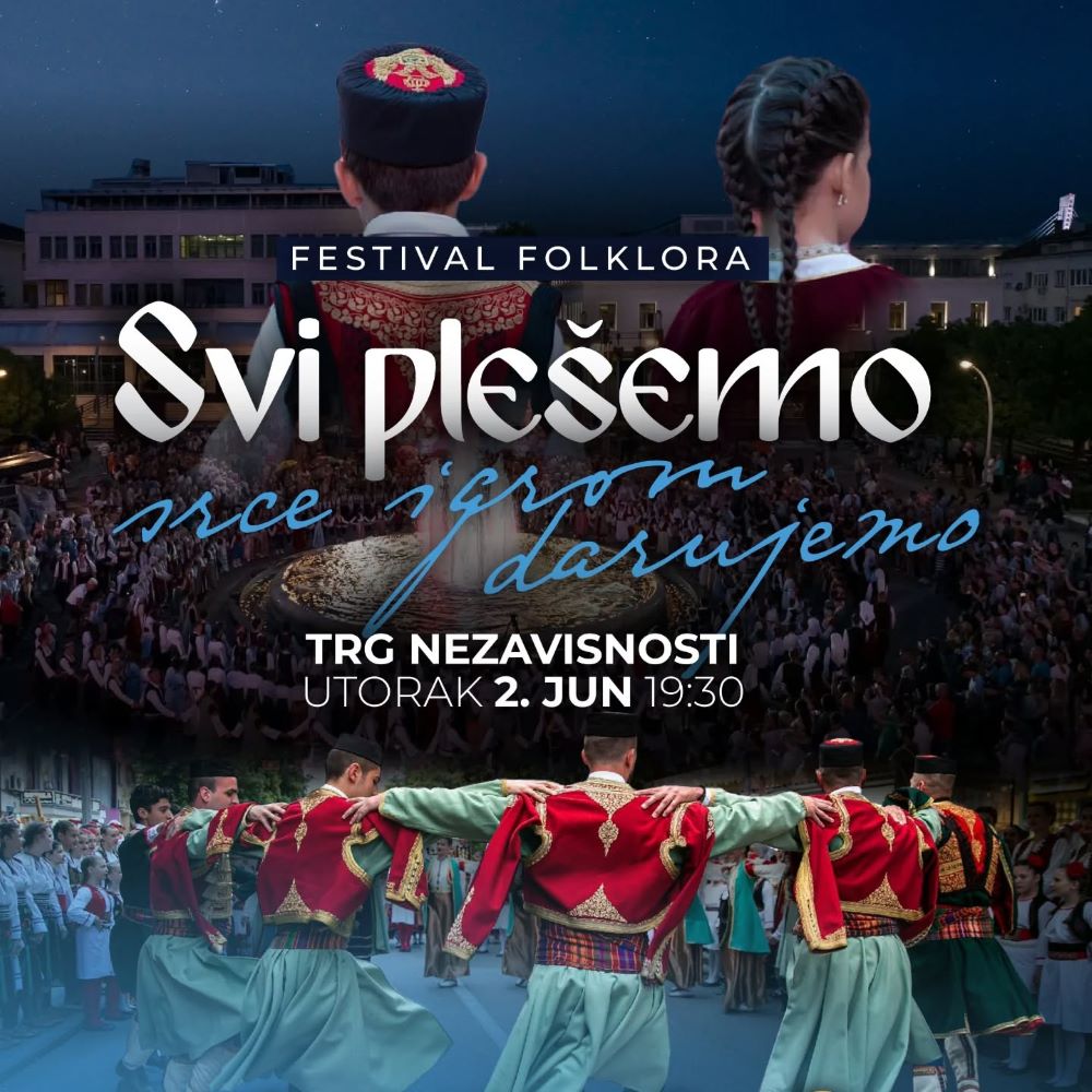 Foto: TO Podgorice