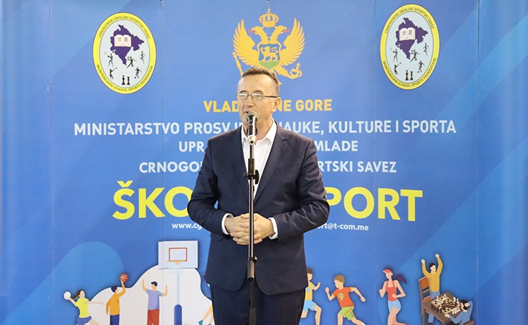 (Foto: CG sport)