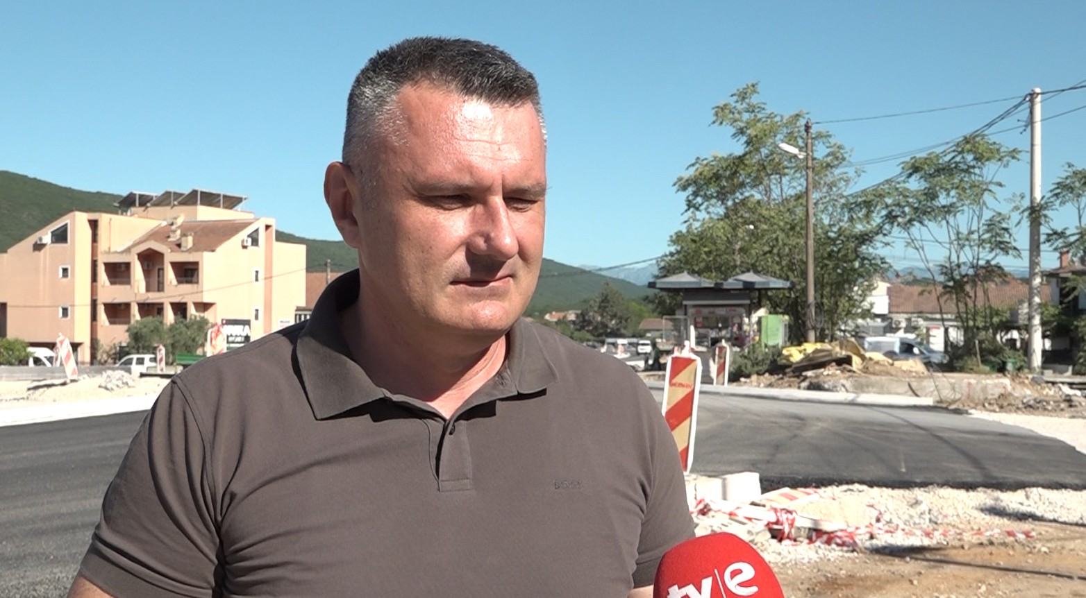 vuksanović