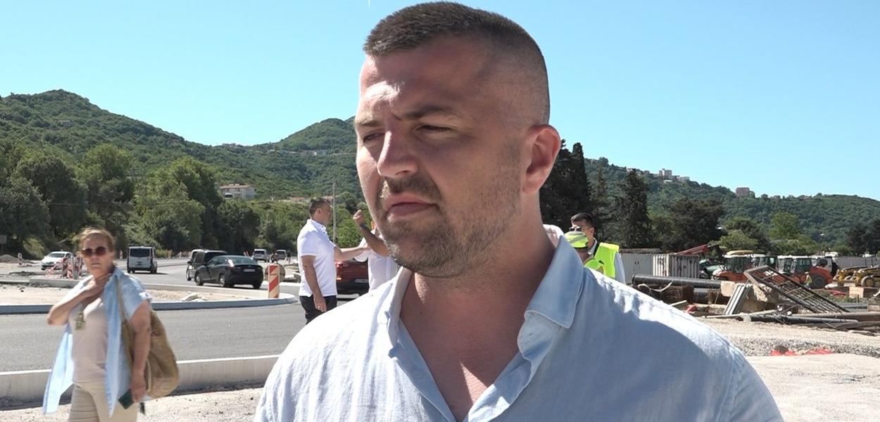 Petar Leković (Foto: ETV)
