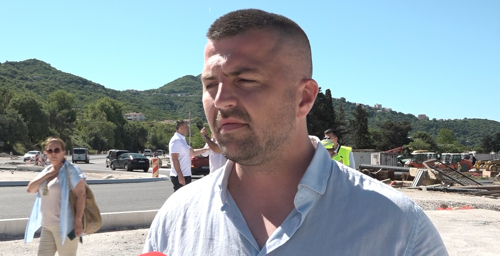 Petar Leković