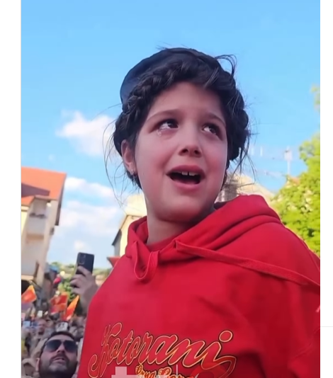  (Foto: Instagram Screenshot)
