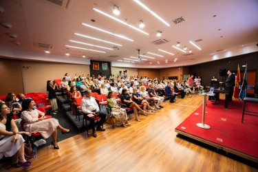  (Foto: Mediabiro)
