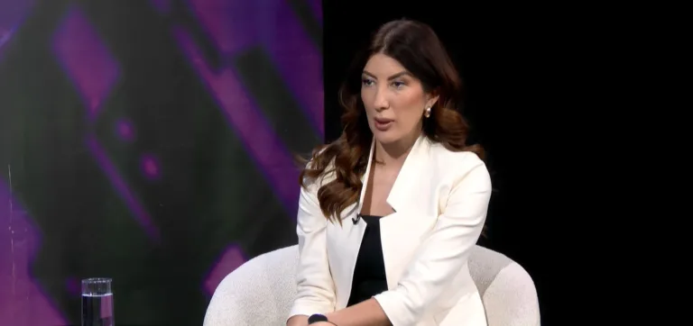 (Foto: RTV Podgorica)