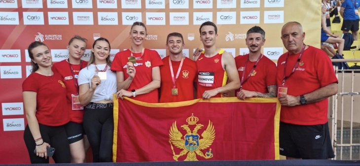  (Foto: ascg)