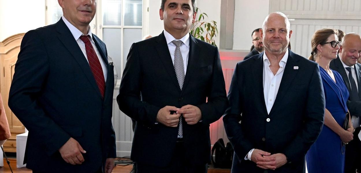  (Foto: MVP)