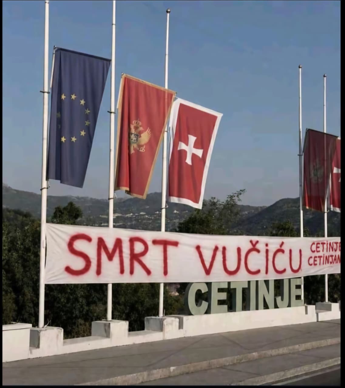 Lažni grafit (Foto: UP)