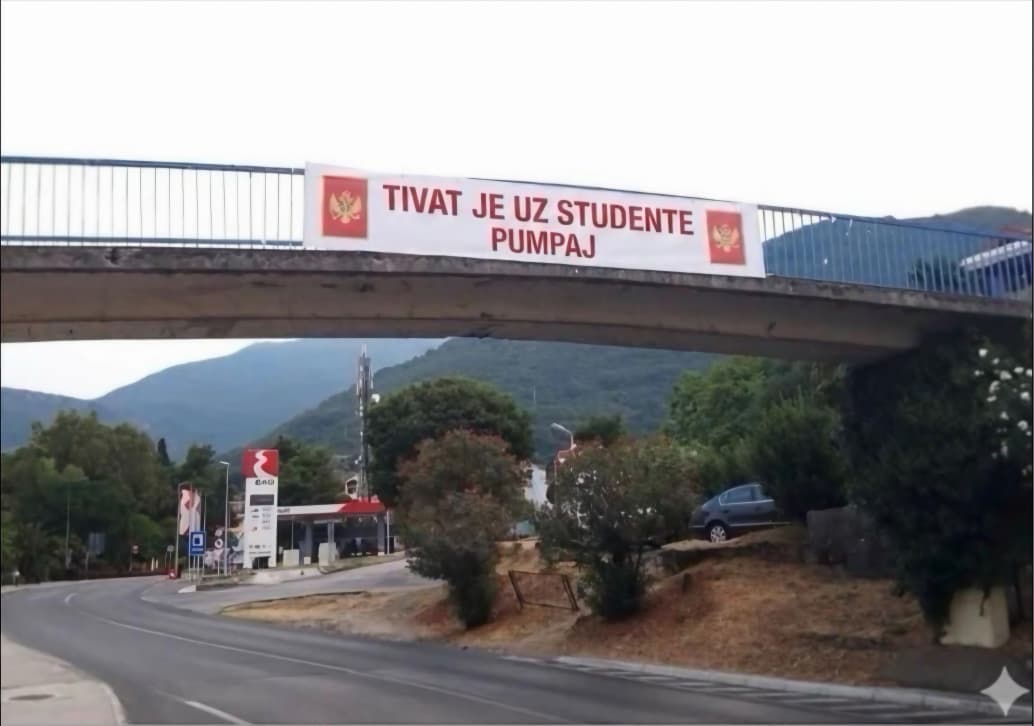 lažni grafit