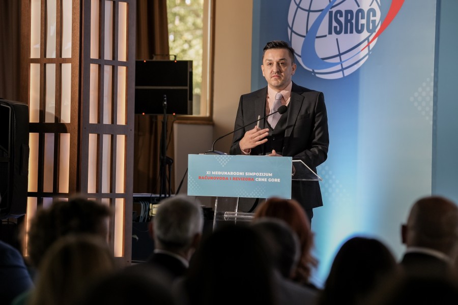  (Foto: ISRCG)
