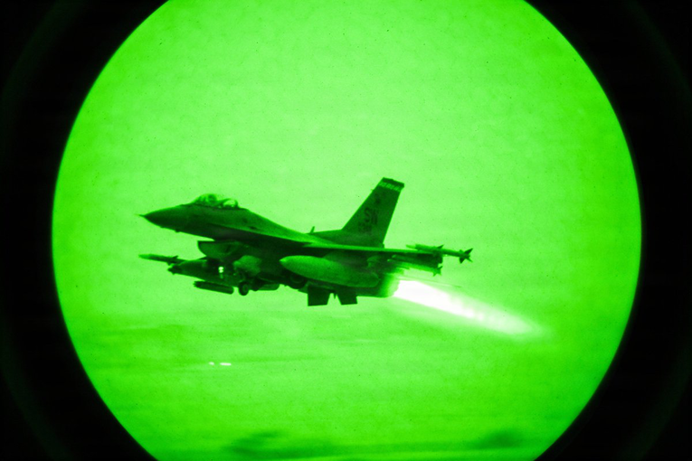  (Foto: CENTCOM)