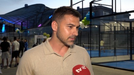  (Foto: Televizija E)