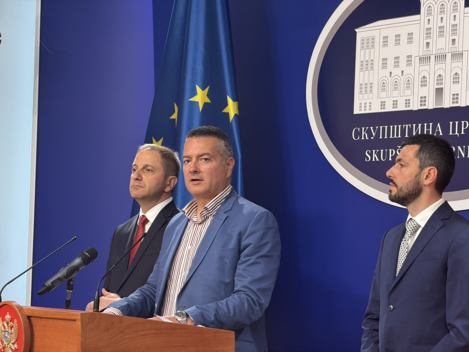 Adrijan Vuksanović