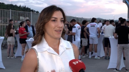 Danka Kovinić