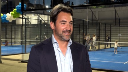 Damijan Danilović