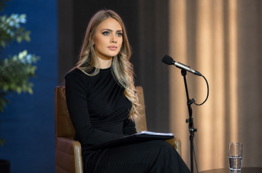 Anđela Mićanović