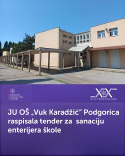  (Foto: mpni)