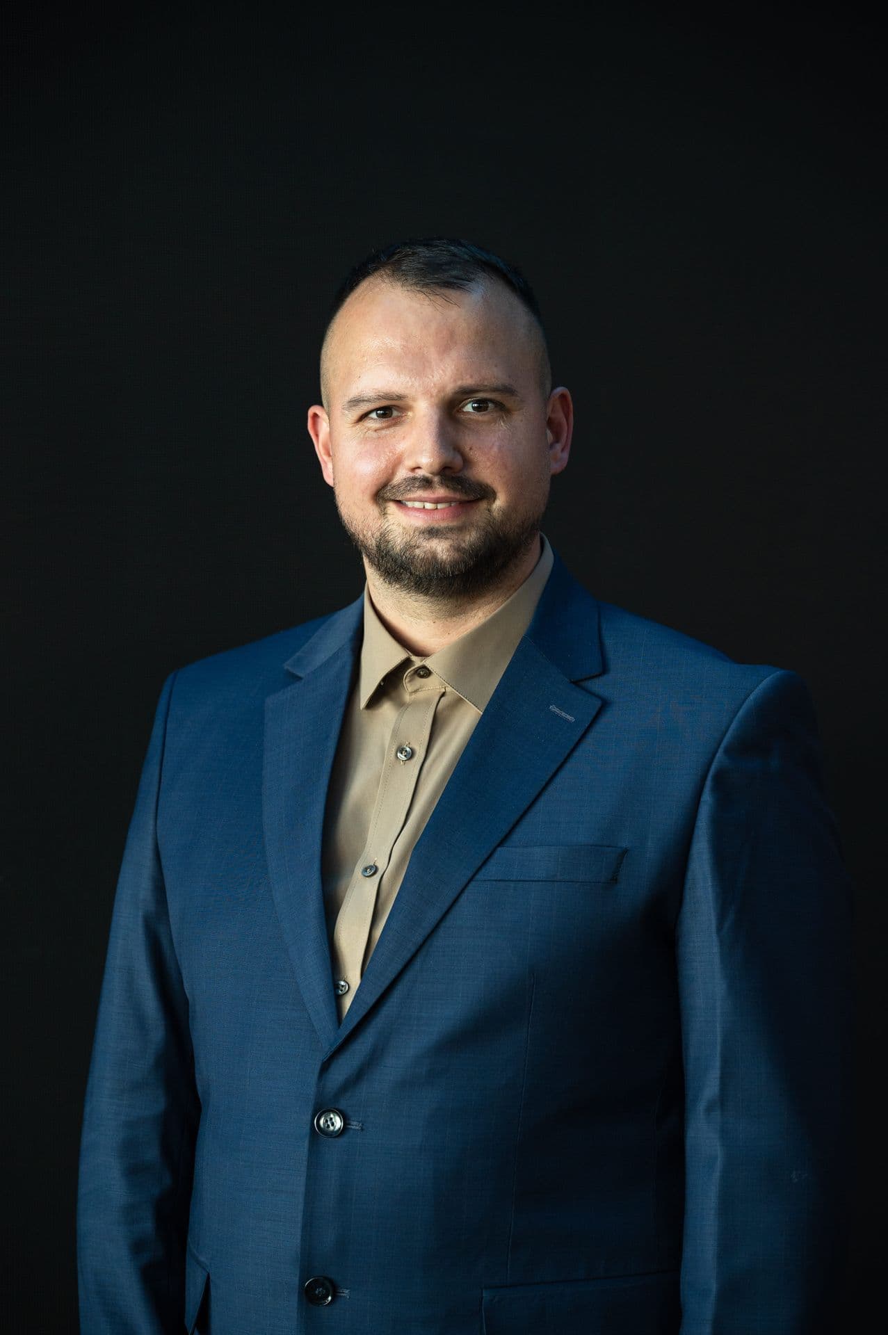 Stefan Mišković