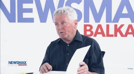  (Foto: Newsmax Balkans)