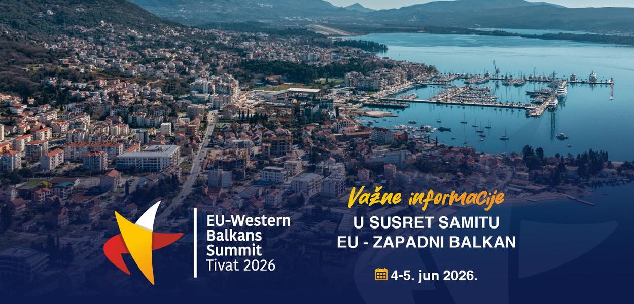  (Foto: Opština Tivat)