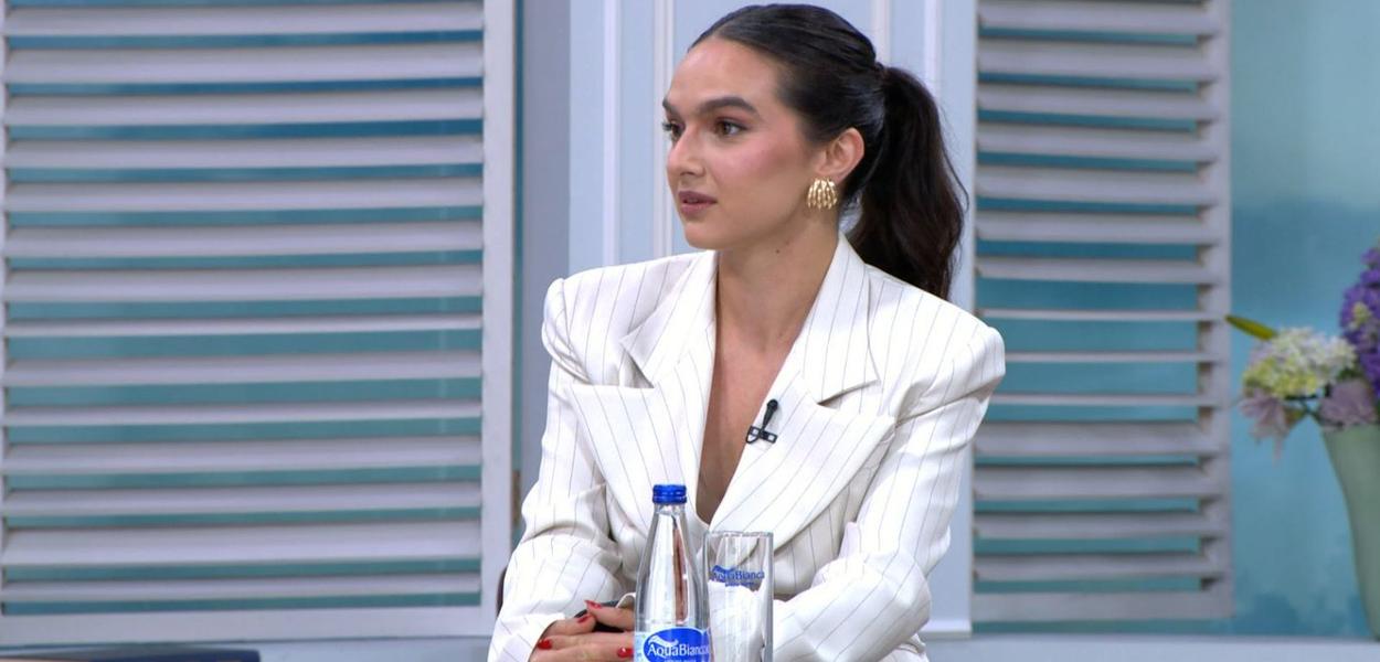  (Foto: TV E)