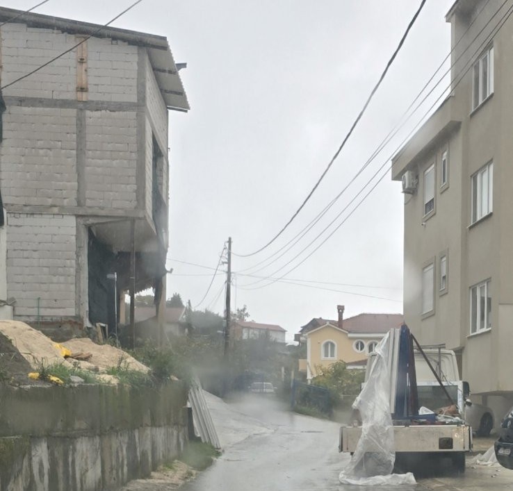 Institucije ćute o „divljoj“ gradnji u Seljanovu
