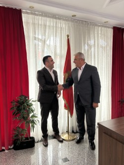  (Foto: Fond za manjine)