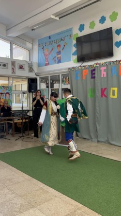  (Foto: JU Resursni centar 1. jun)