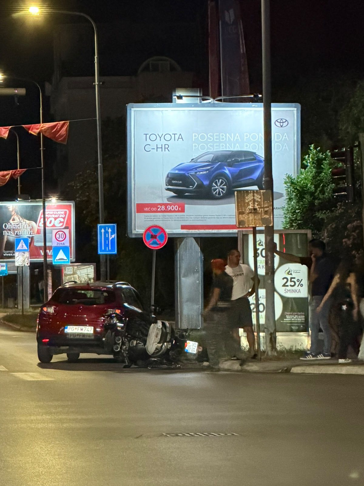 Foto: Portal ETV