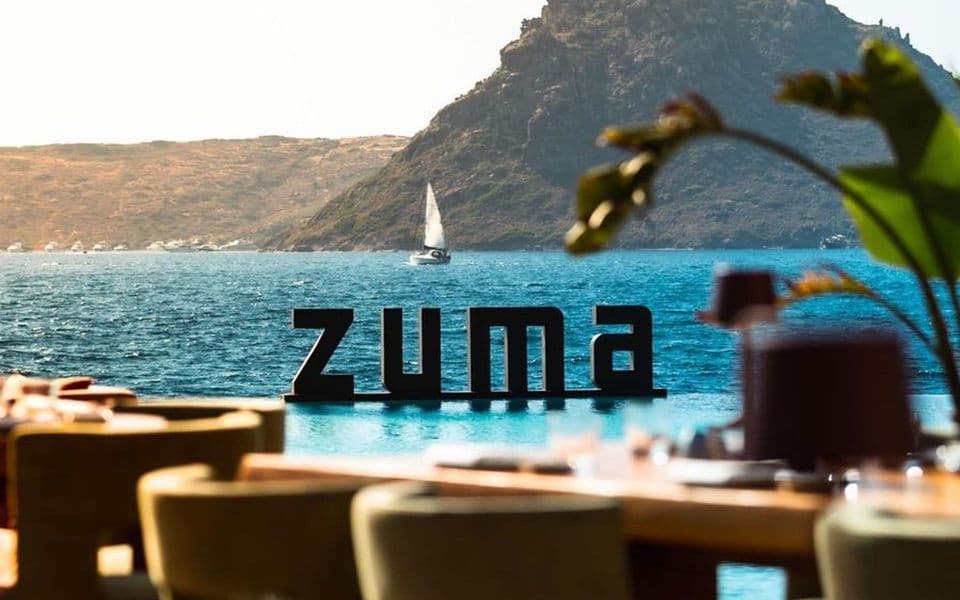 Foto: Zuma
