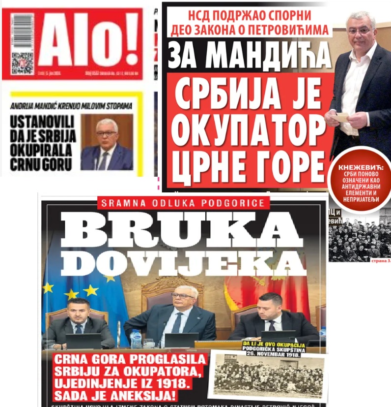  (Foto: screenshot)