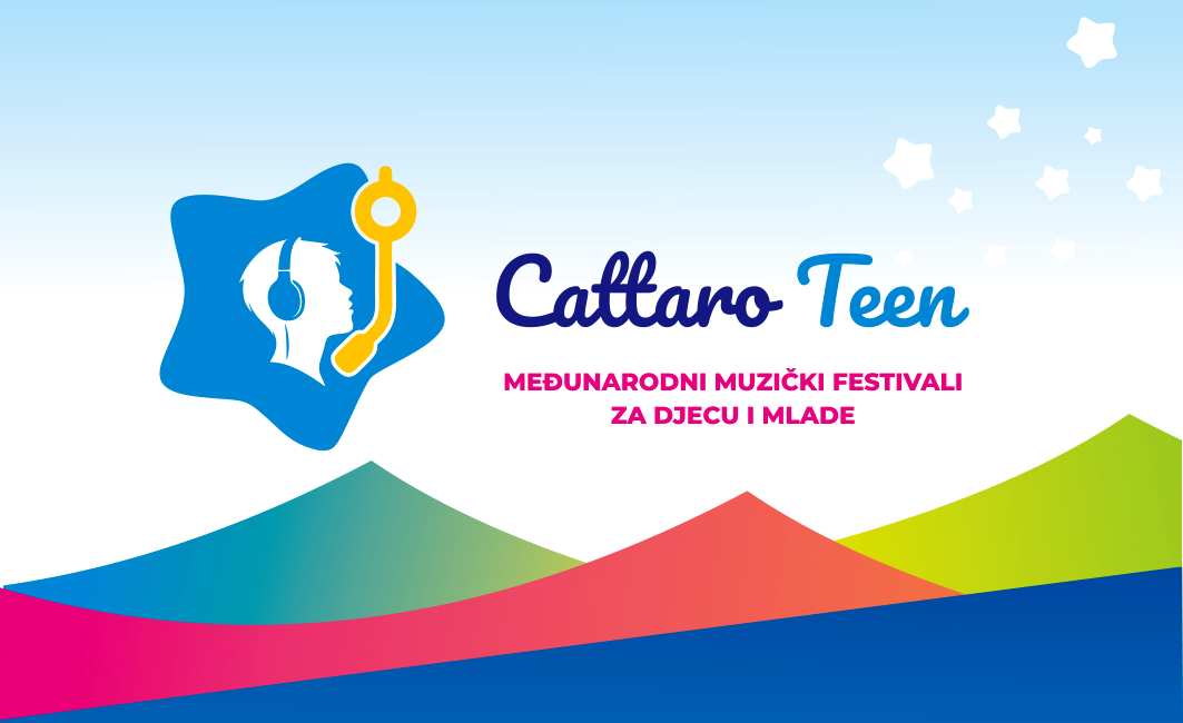 Ilustracija (Foto: Cattaro Teen)