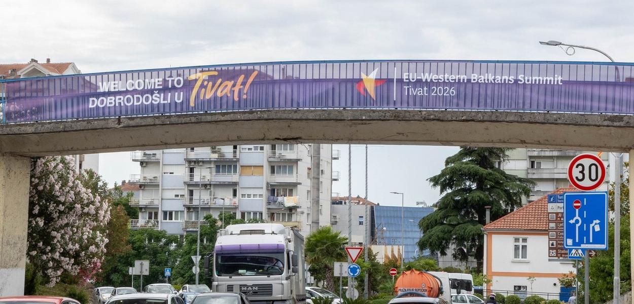  (Foto: Opština Tivat )