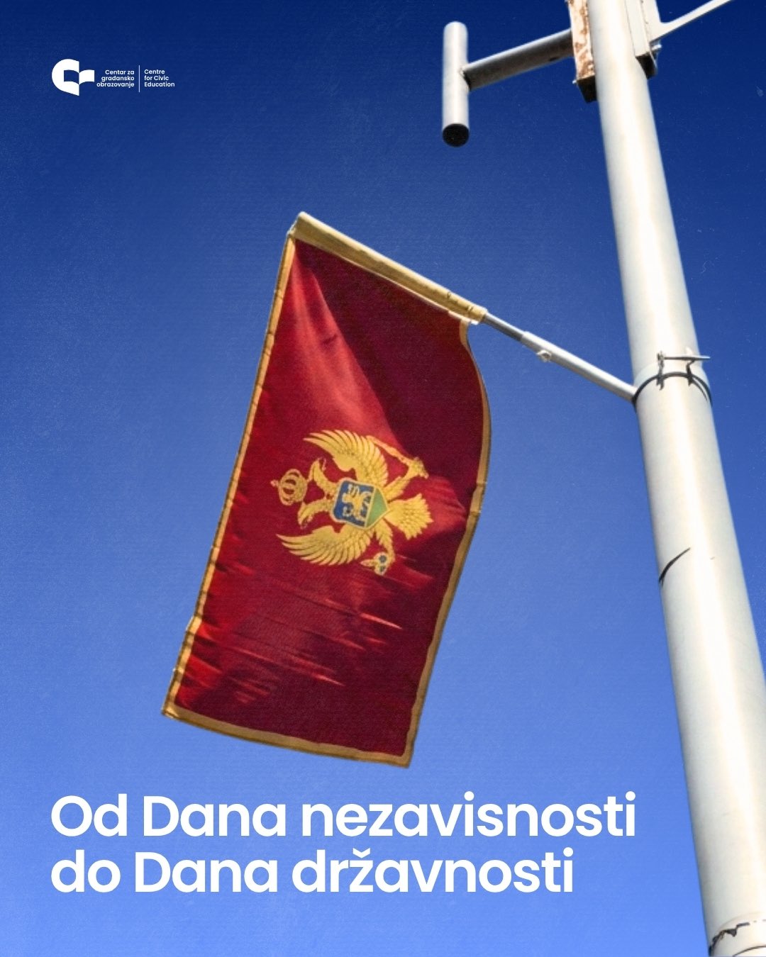 Ilustracija (Foto: CGO)