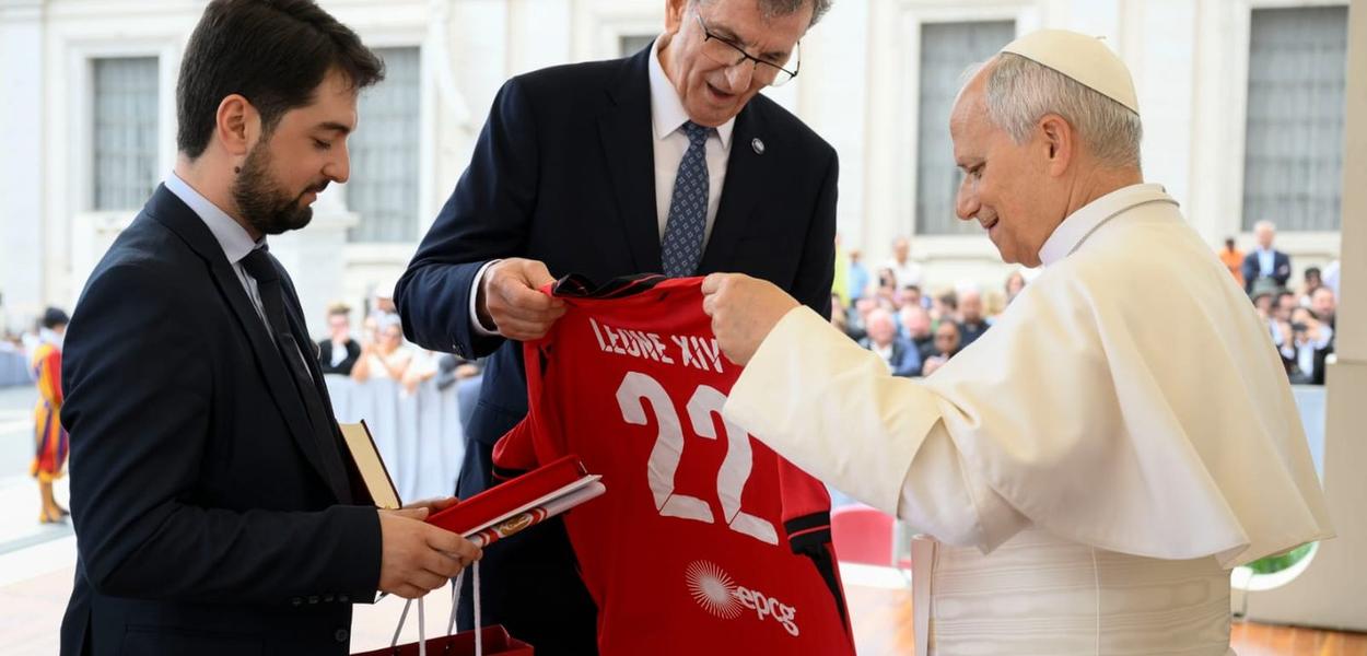  (Foto: Skupština CG)