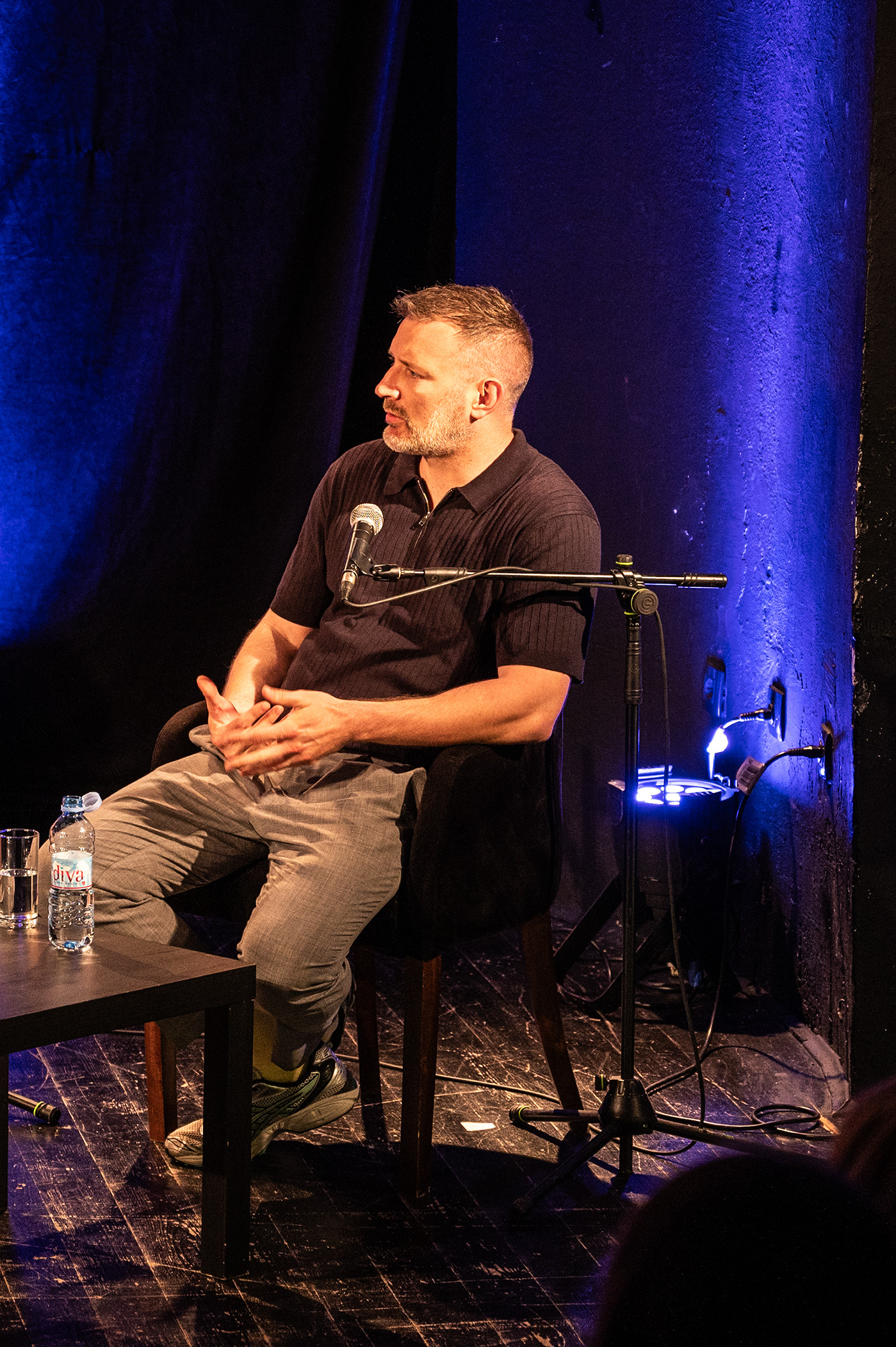 festival LiTeritorija