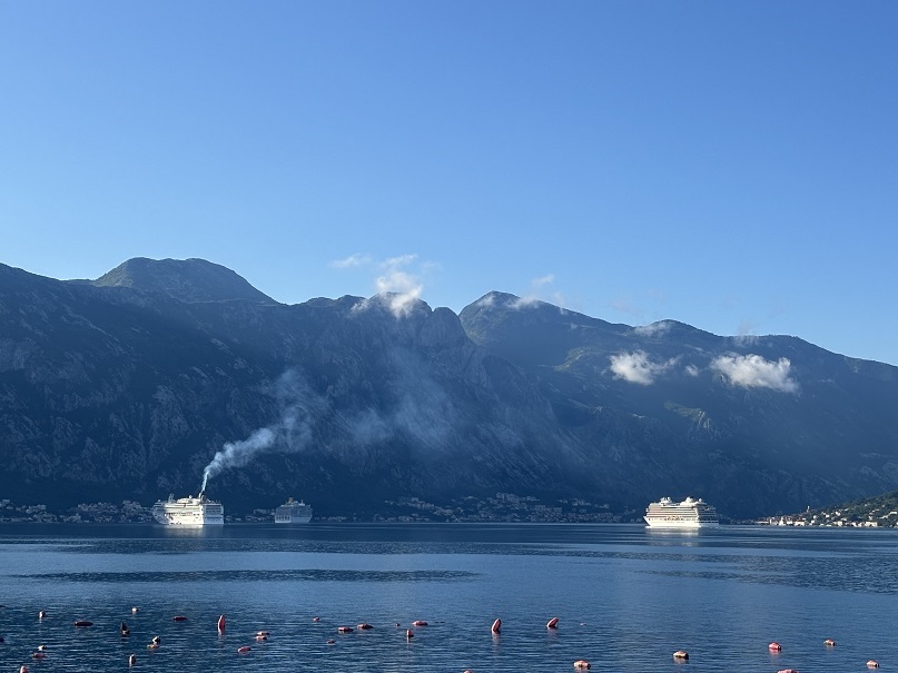  (Foto: Radio Kotor)