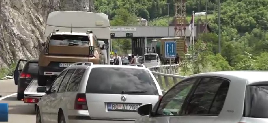 Foto: Printscreen/N1