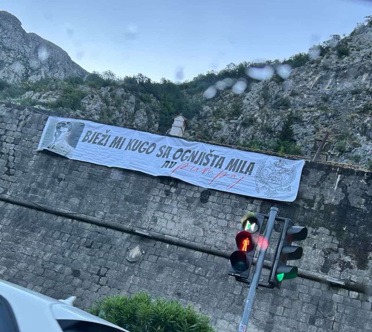  (Foto: Društvene mreže)