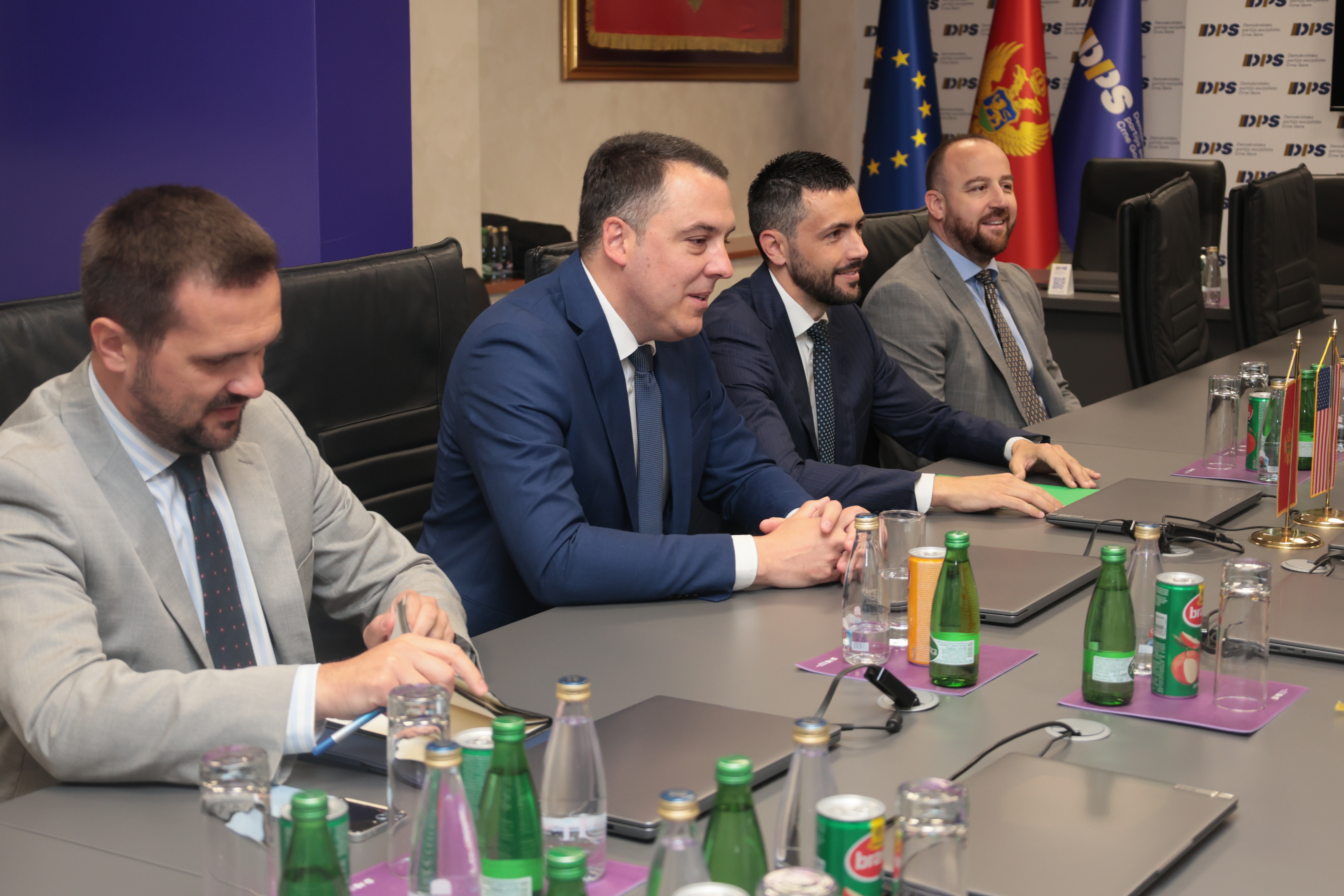 Živković sa Kizom