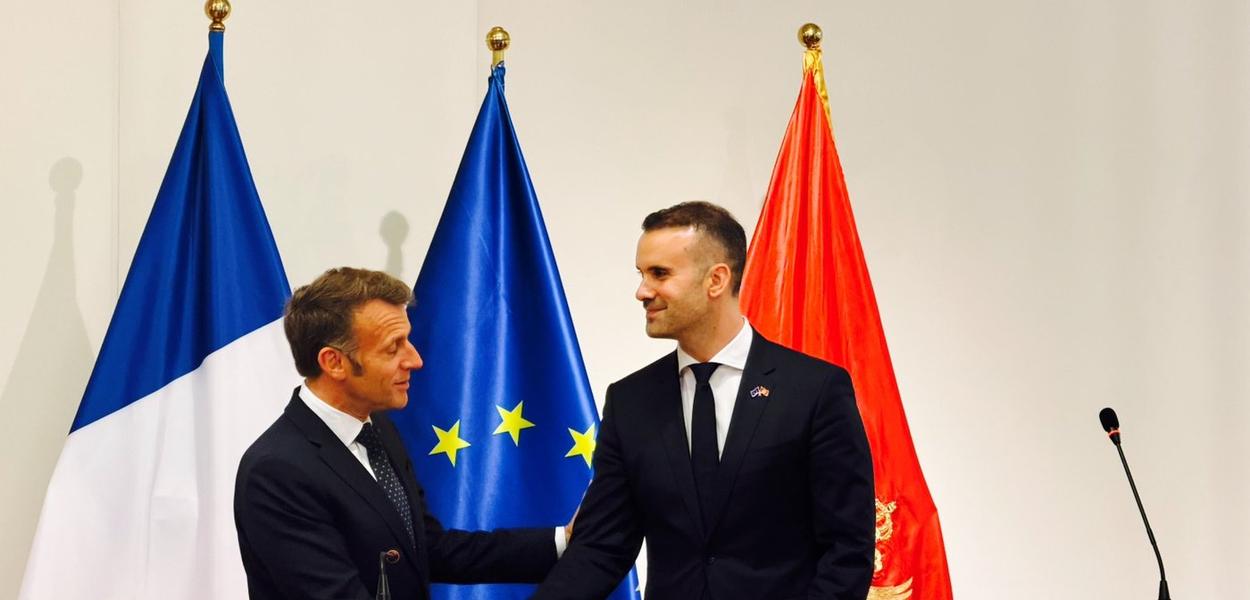  (Foto: Portal ETV/Miraš Dušević)