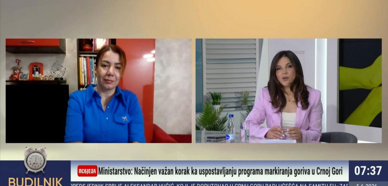 (Foto: TV E - stop kadar)