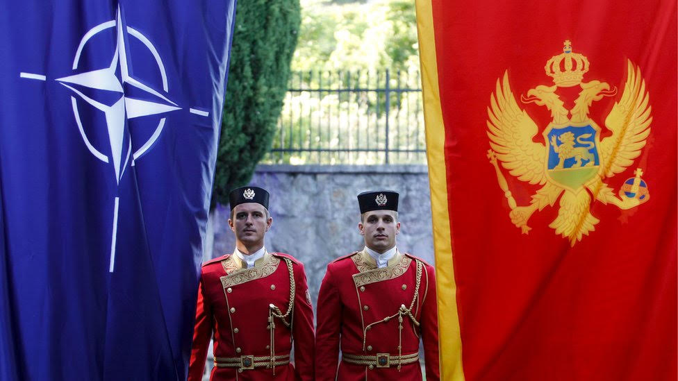  (Foto: Ministarstvo odbrane )