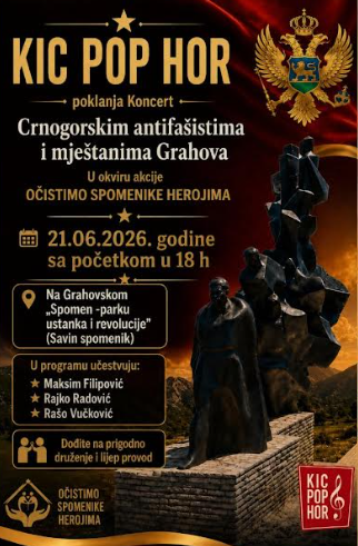 plakat