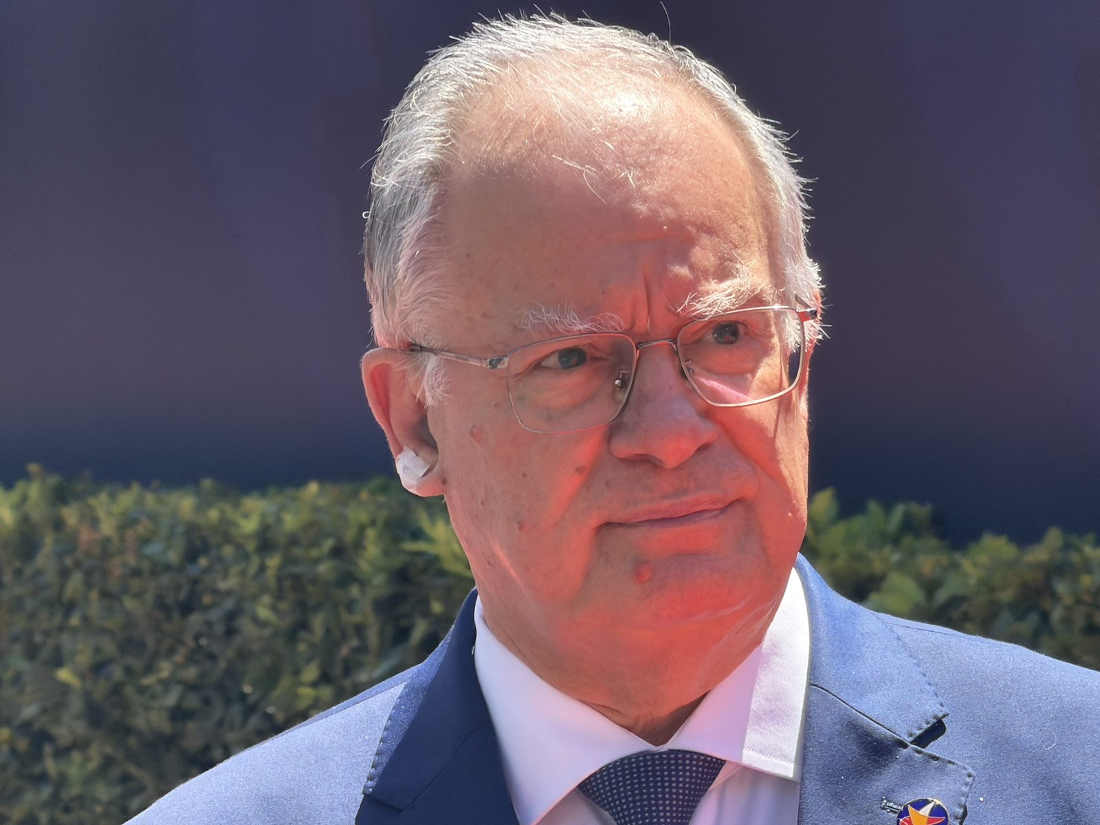 Samit EU u Tivtu