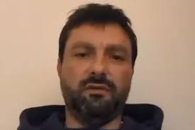 Miloš Medenica