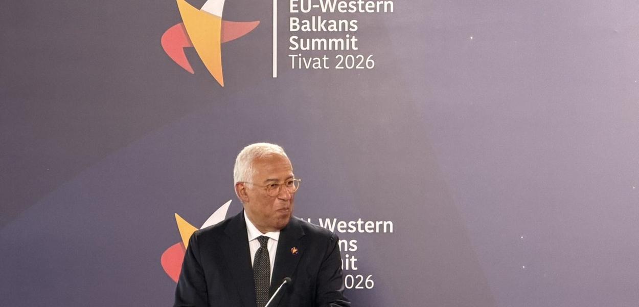 Antonio Košta (Foto: Portal ETV/Miraš Dušević )