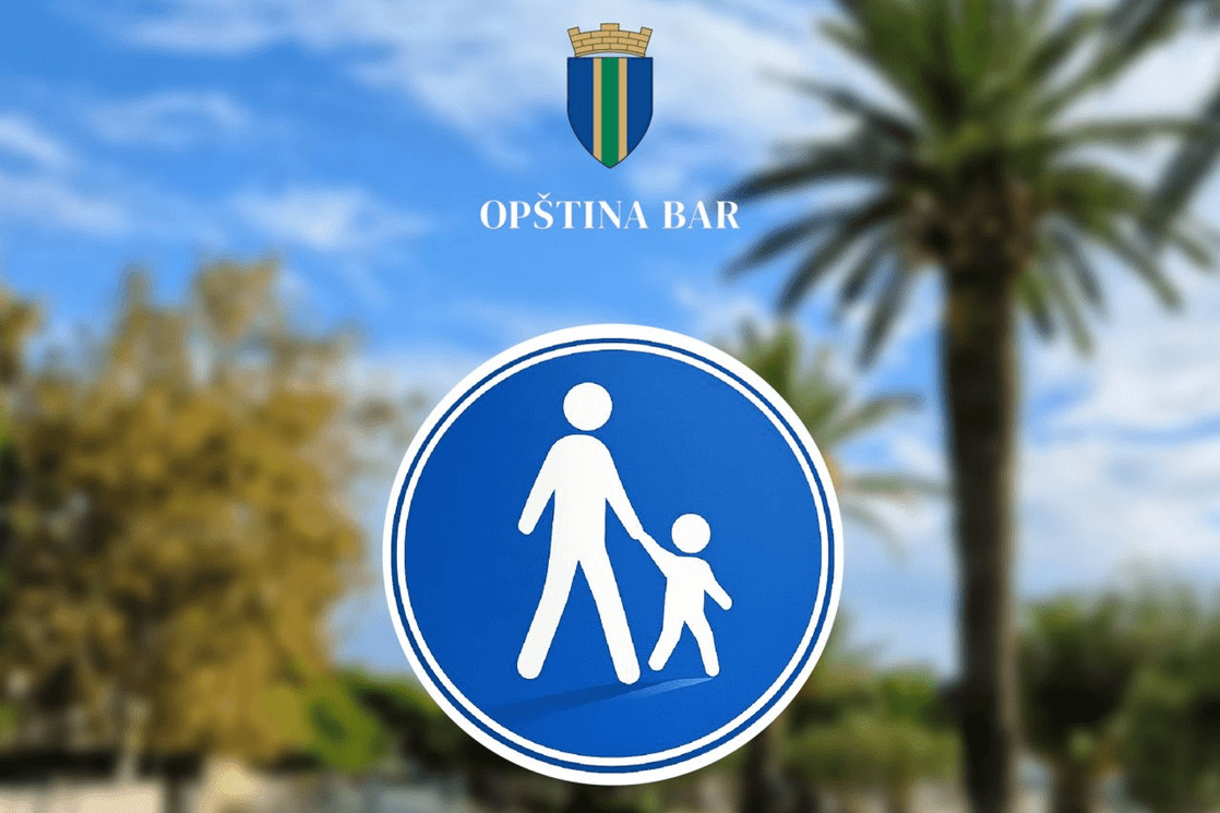  (Foto: Opština Bar )